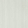 Caspian Strie 216774